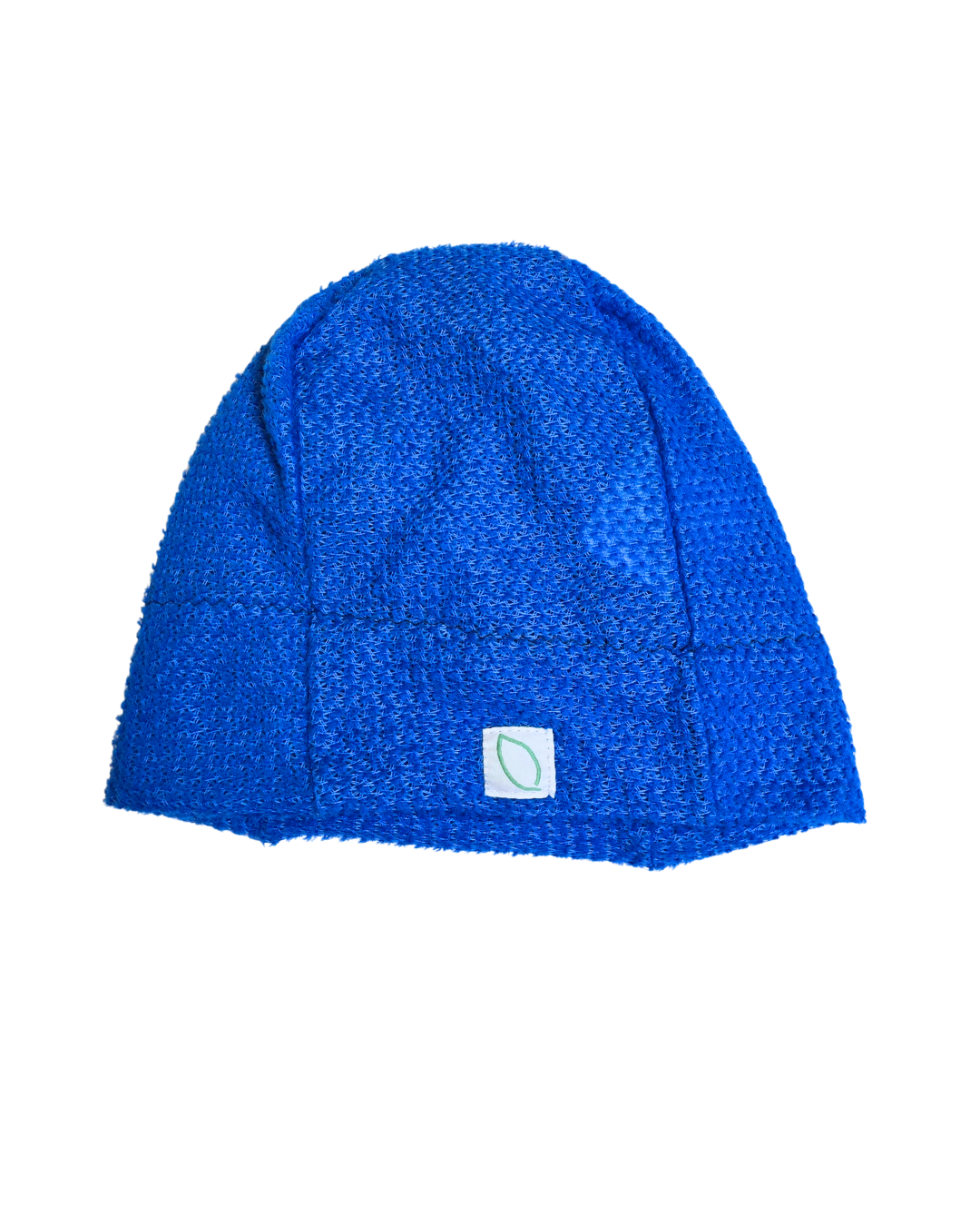 Alpha Direct Beanie - Size L