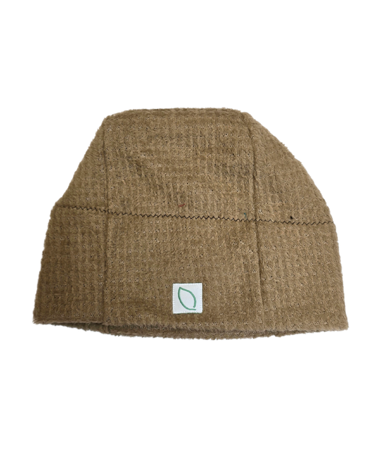 LEVE Alpha 120 Beanie