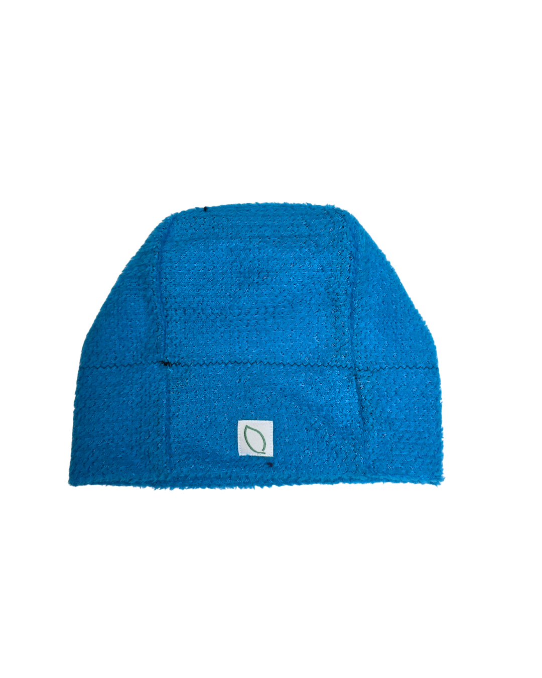 LEVE Alpha 90 Beanie