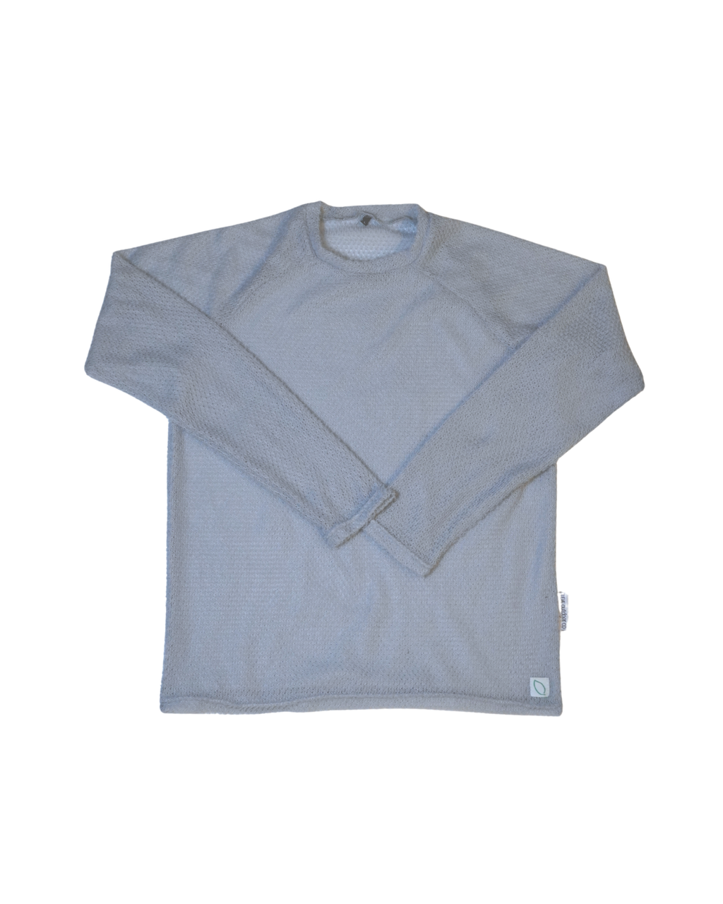 LEVE Alpha 60 Crewneck