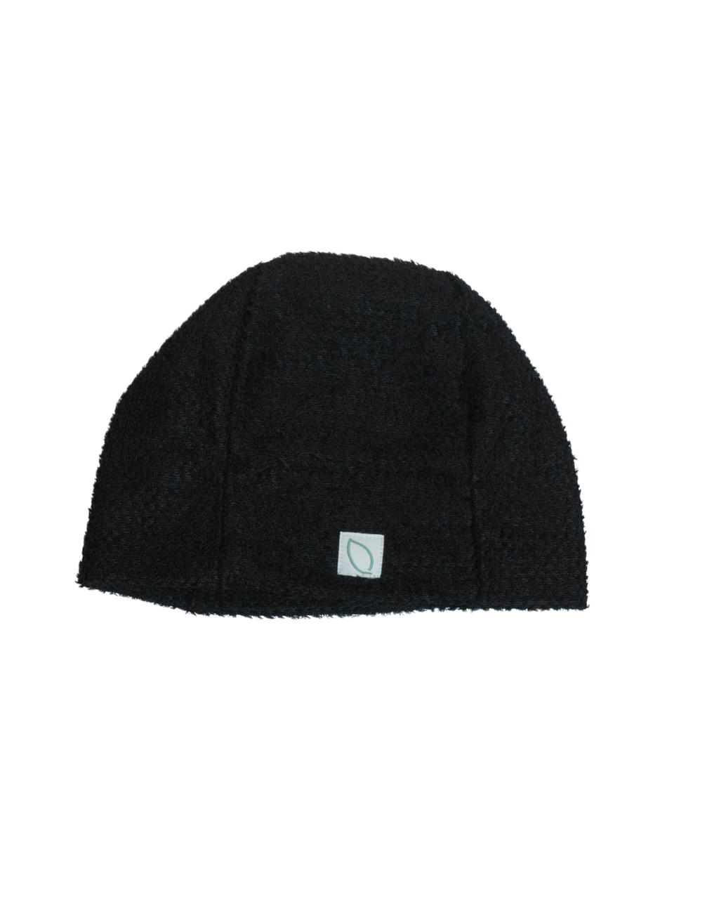 LEVE Alpha 90 Beanie