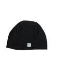 LEVE Alpha Beanie