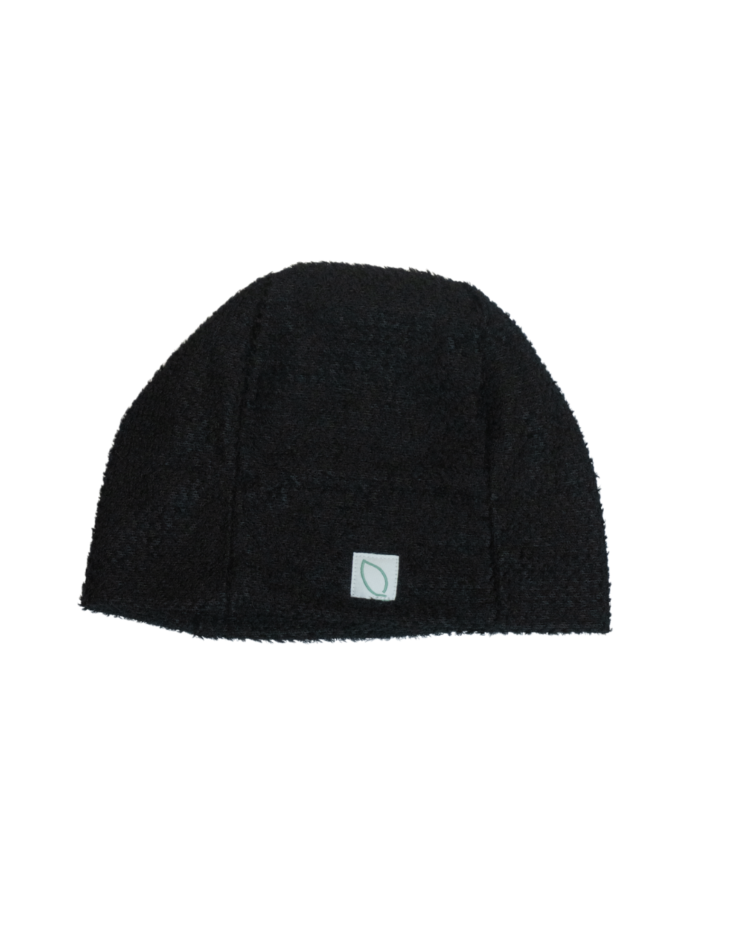 LEVE Alpha 90 Beanie