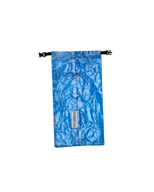 DCF Dry Bag - Small