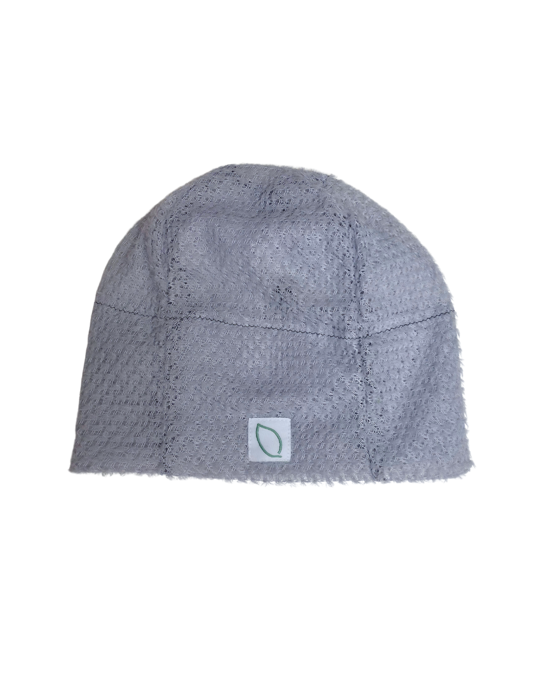 LEVE Alpha Beanie