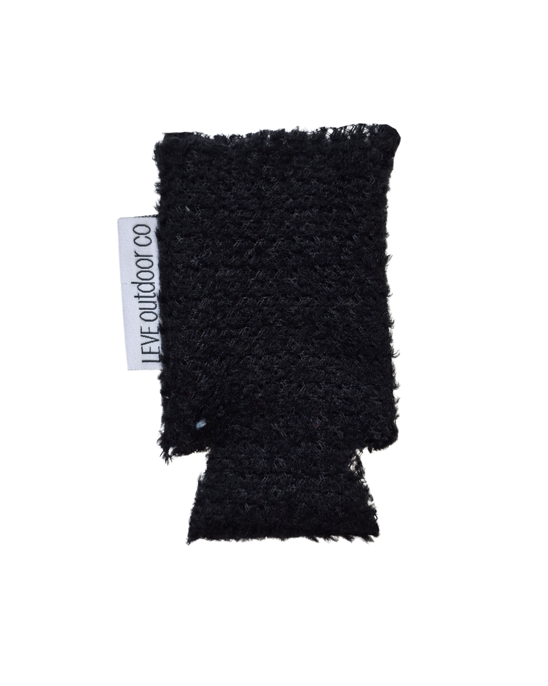Alpha Coozie