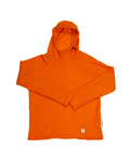 LEVE Alpha 90 Hoody