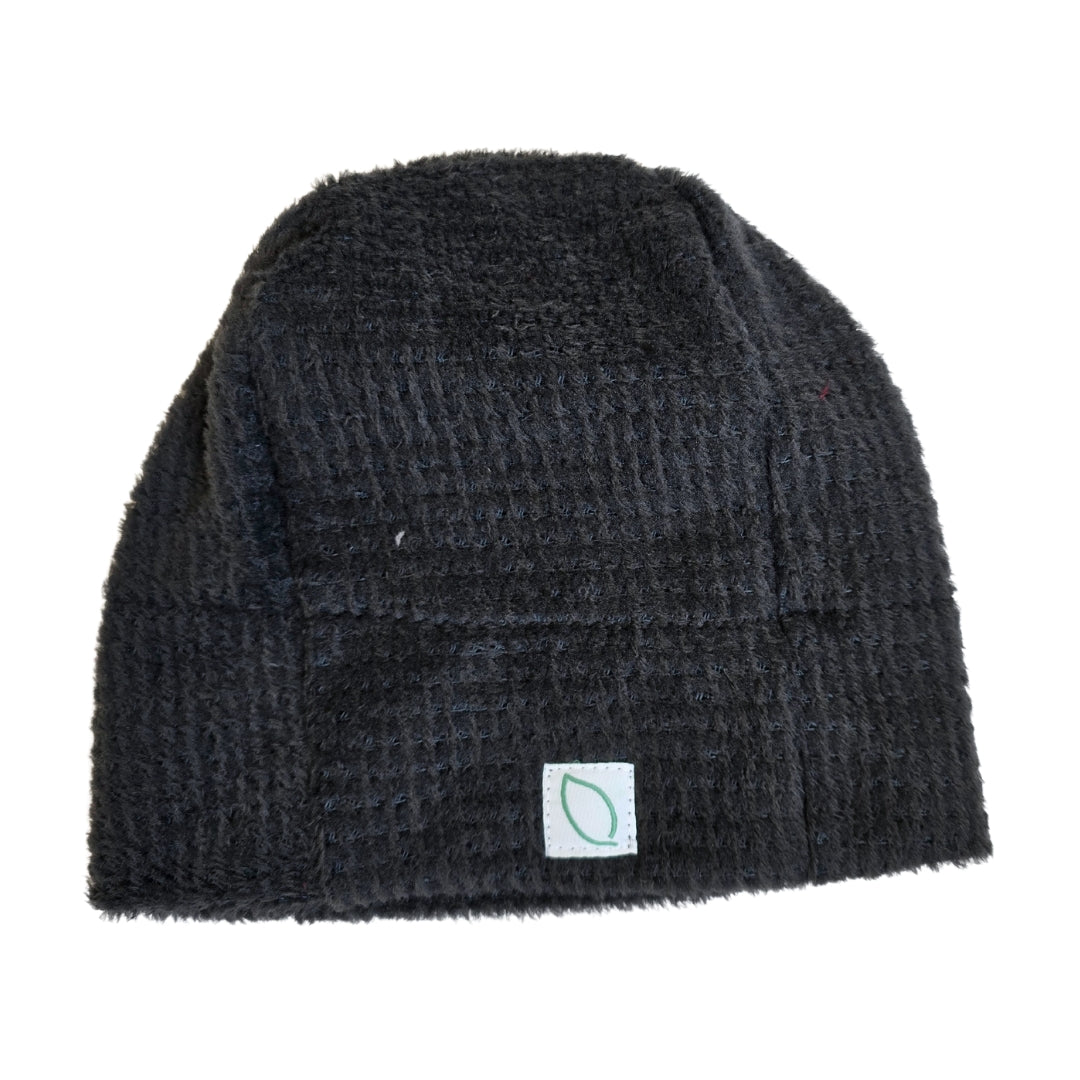 LEVE Alpha Beanie