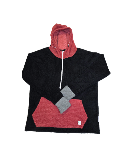 Alpha Direct Hoody - Size XL