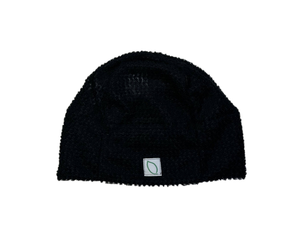 LEVE Alpha 90 Beanie