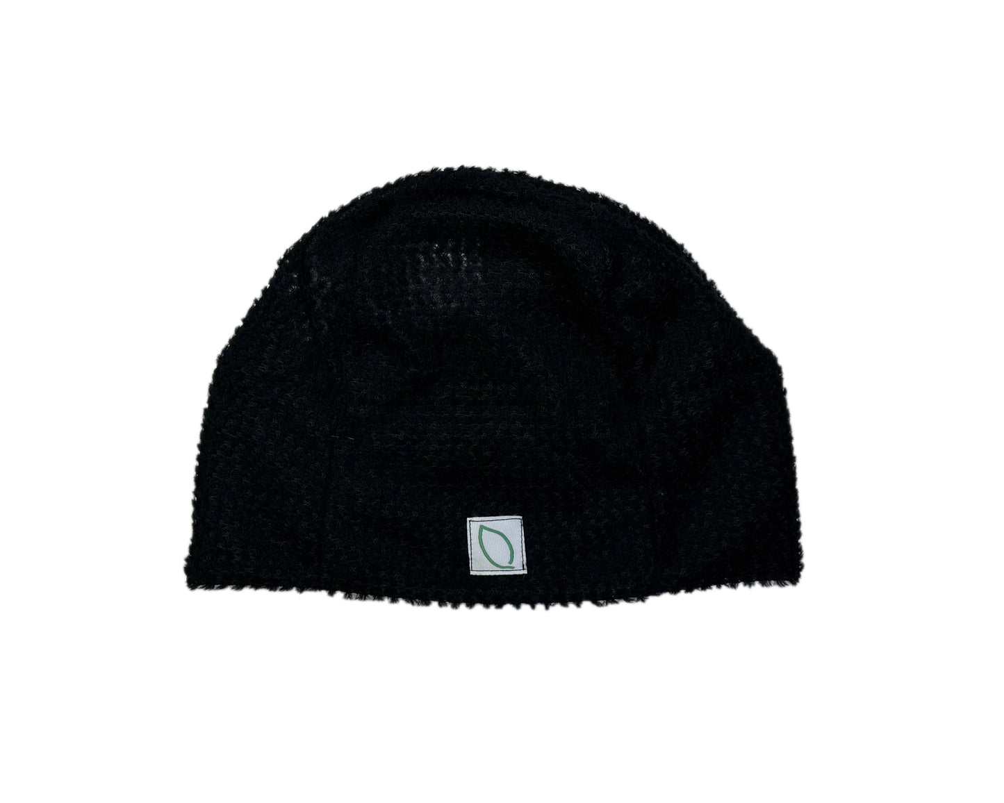 LEVE Alpha Beanie