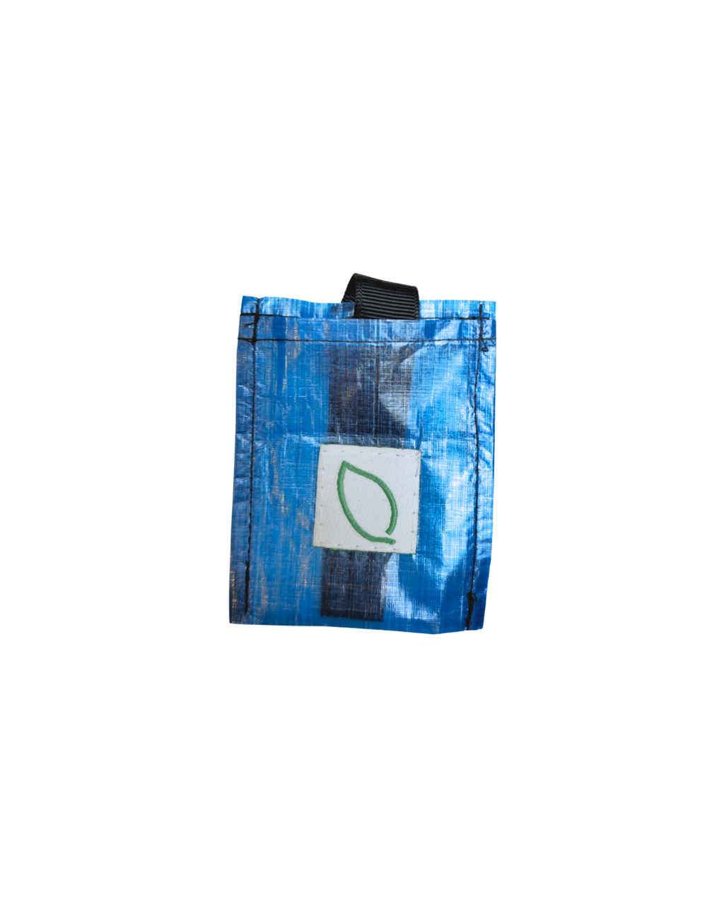 DCF Wallet