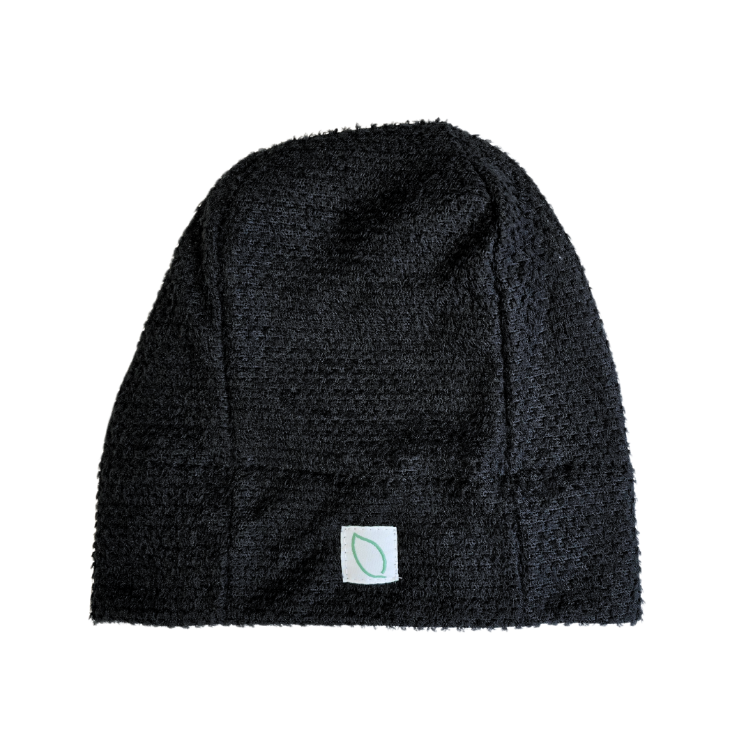 LEVE Alpha Beanie