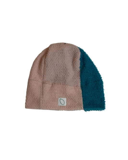 Alpha Direct Beanie - Size S