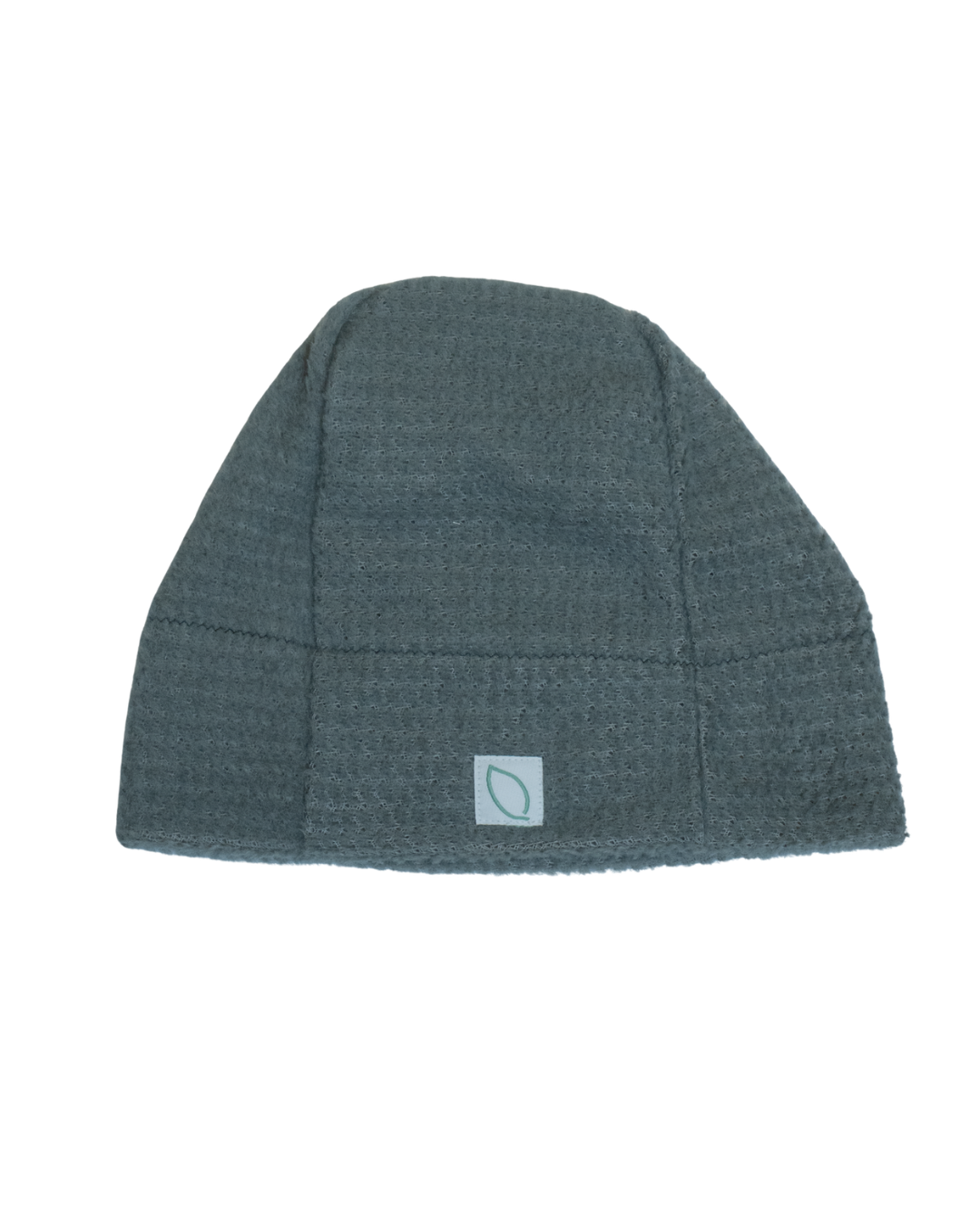 LEVE Alpha 90 Beanie