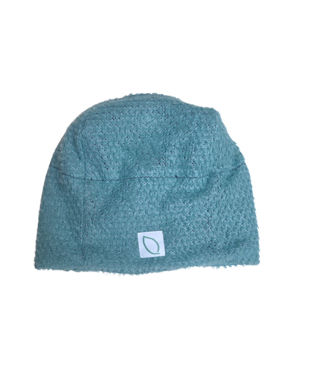 LEVE Alpha Beanie
