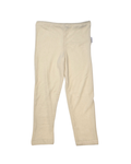 Alpha 90 Pants