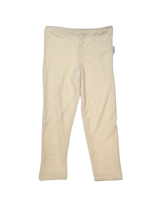 Alpha 90 Pants