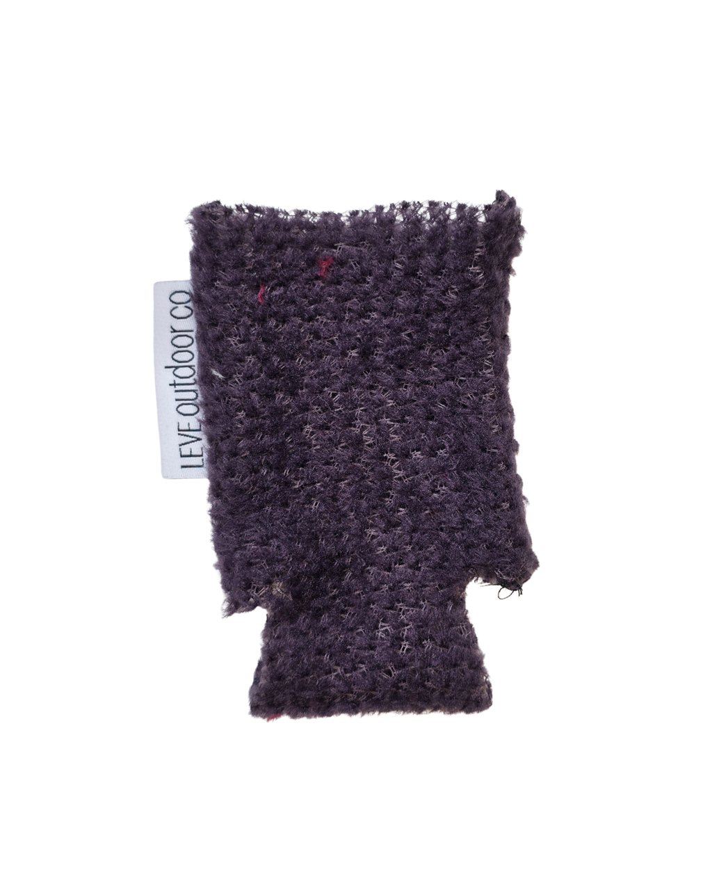 Alpha Coozie