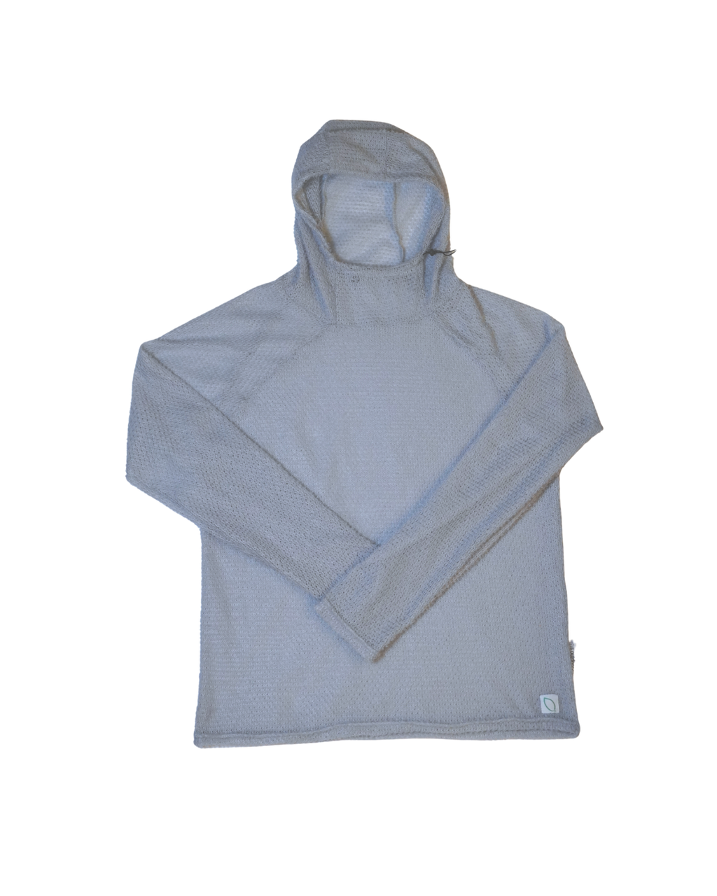 LEVE Alpha 60 Hoody