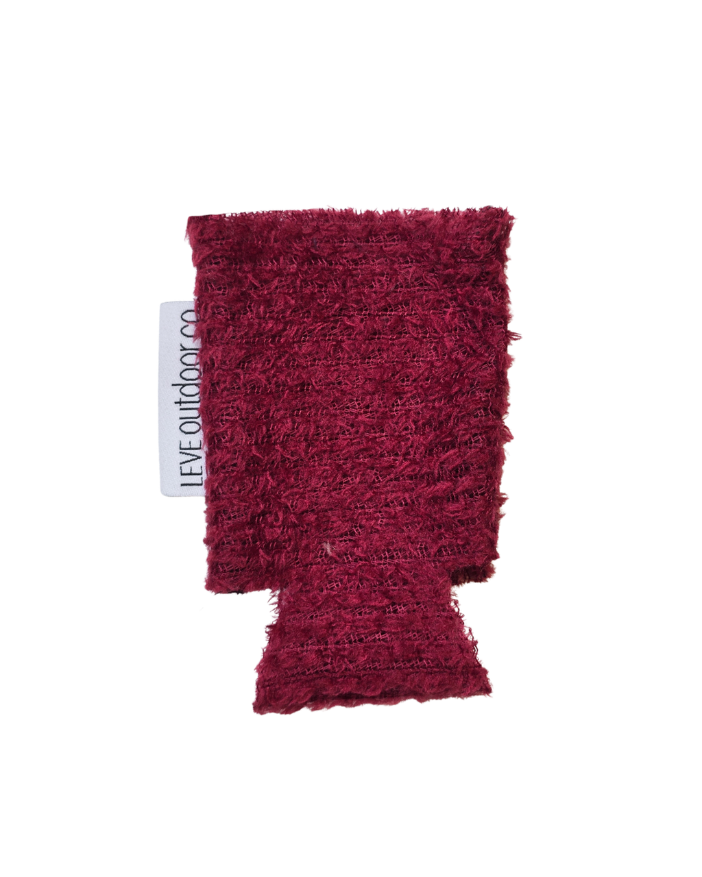 Alpha Coozie