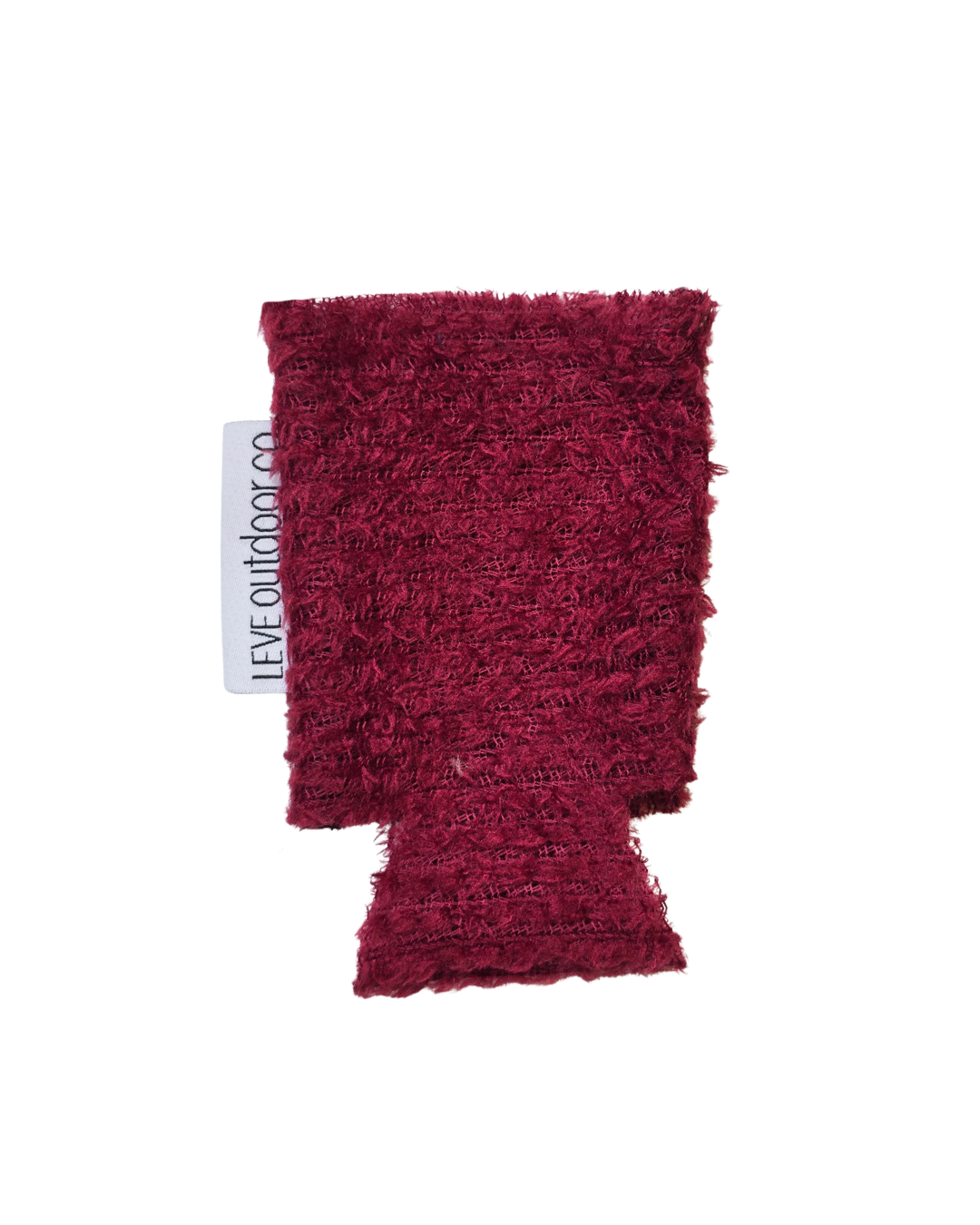 Alpha Coozie