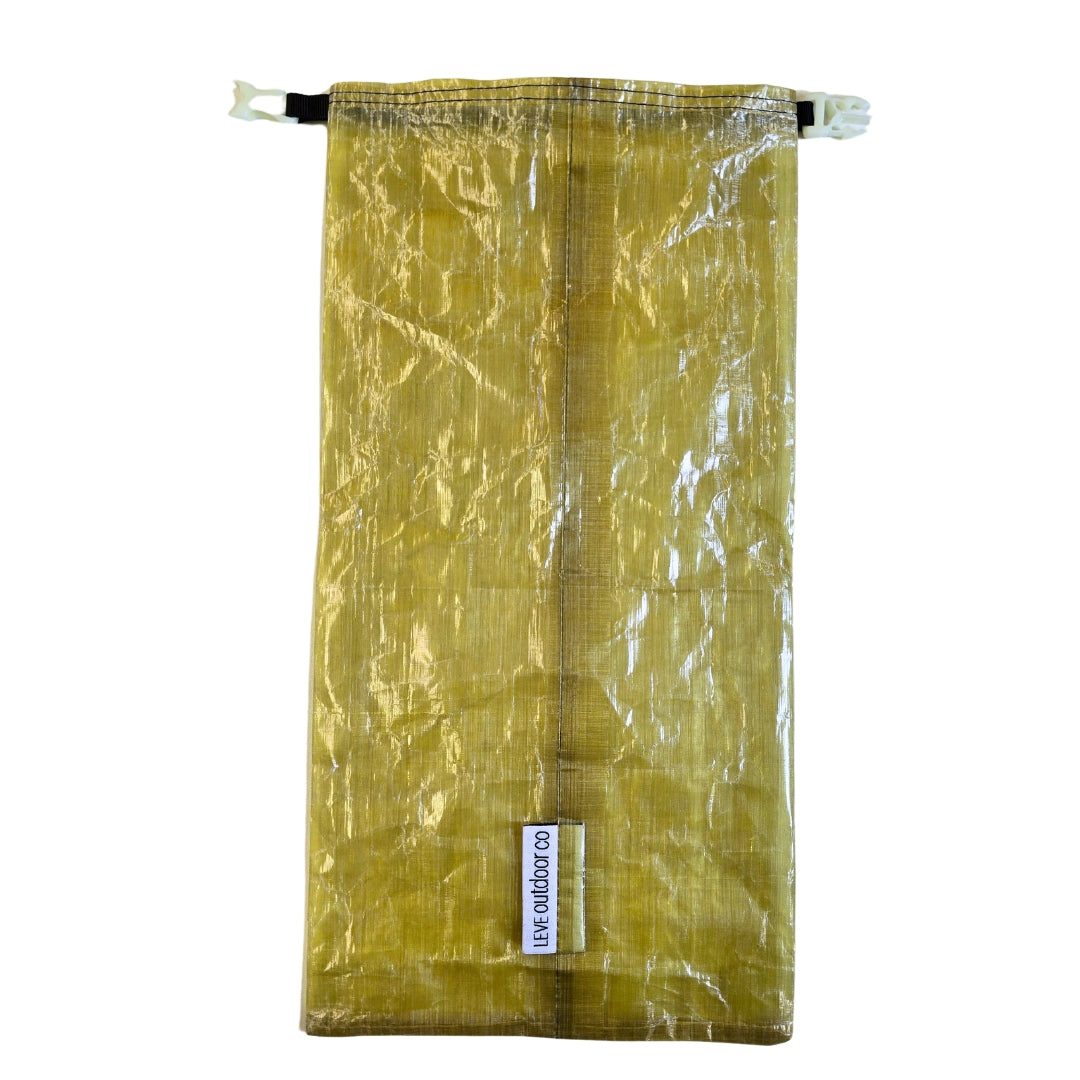 DCF Dry Bag - Small