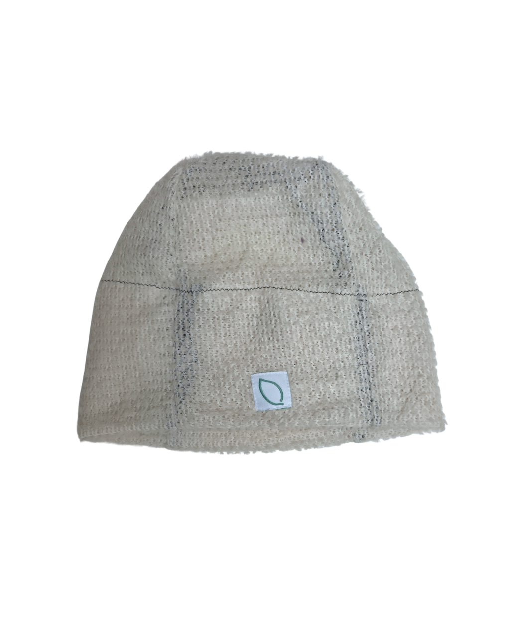 LEVE Alpha Beanie