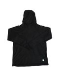 LEVE Alpha 90 Hoody