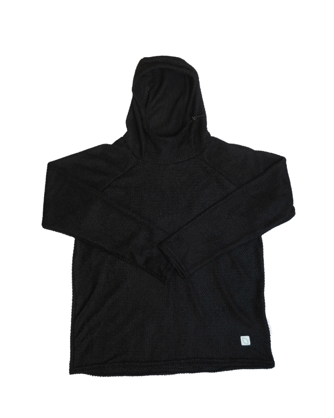 LEVE Alpha 90 Hoody