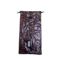 DCF Dry Bag - Large
