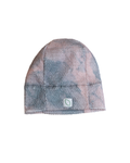Alpha Direct Beanie - Size S