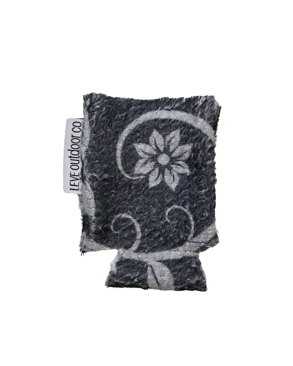 Alpha Coozie
