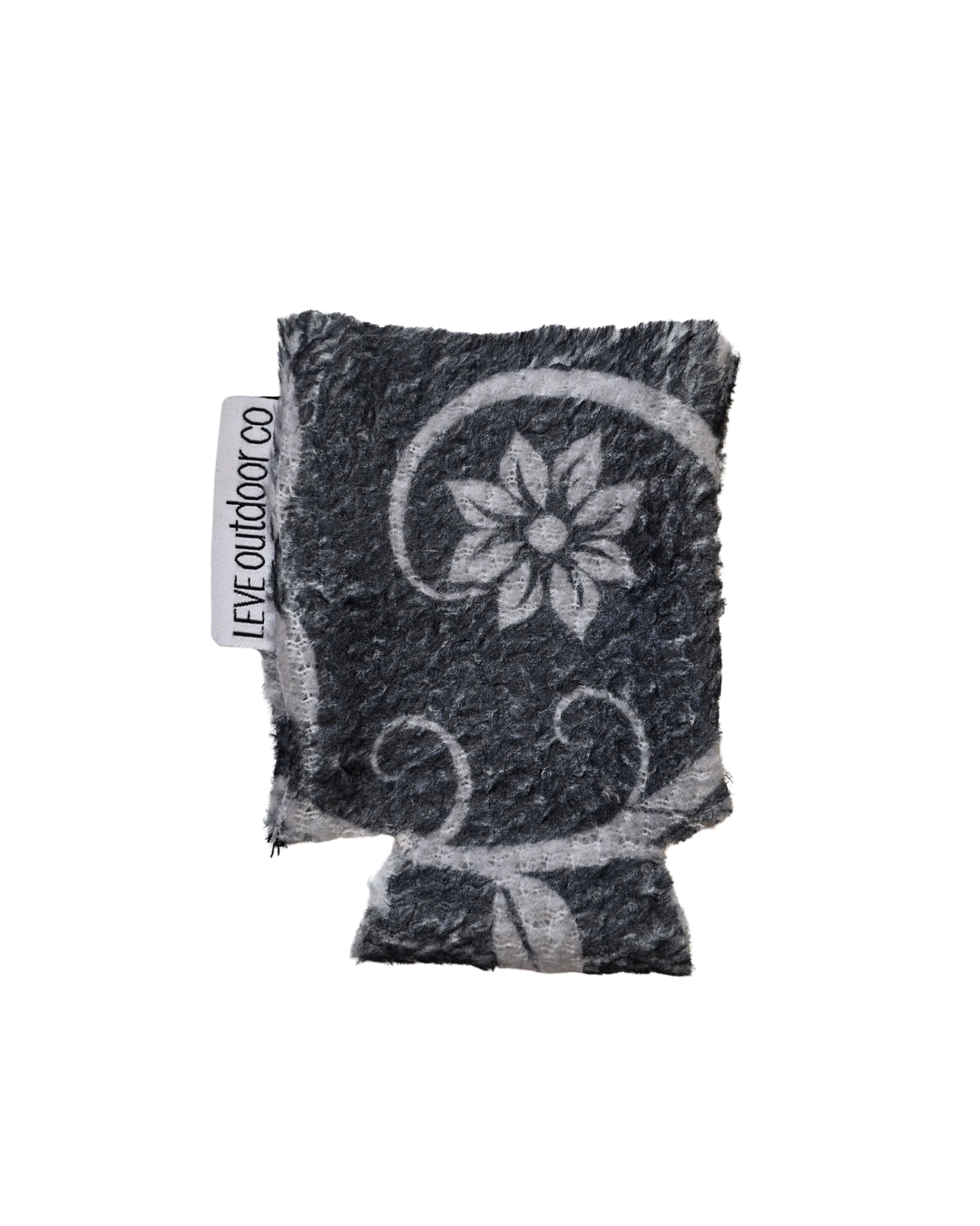Alpha Coozie