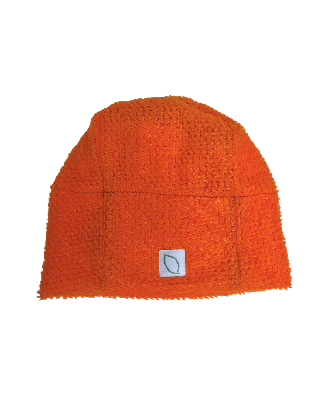 LEVE Alpha Beanie