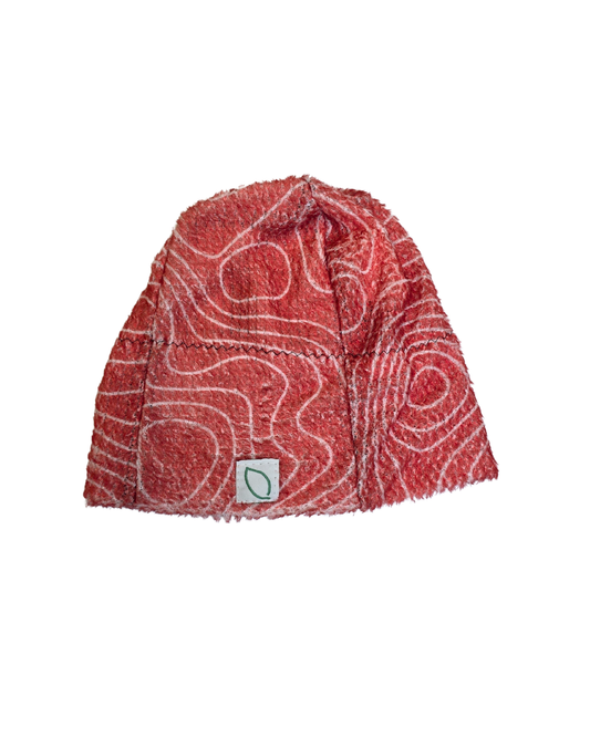 Alpha Direct Beanie - Size S