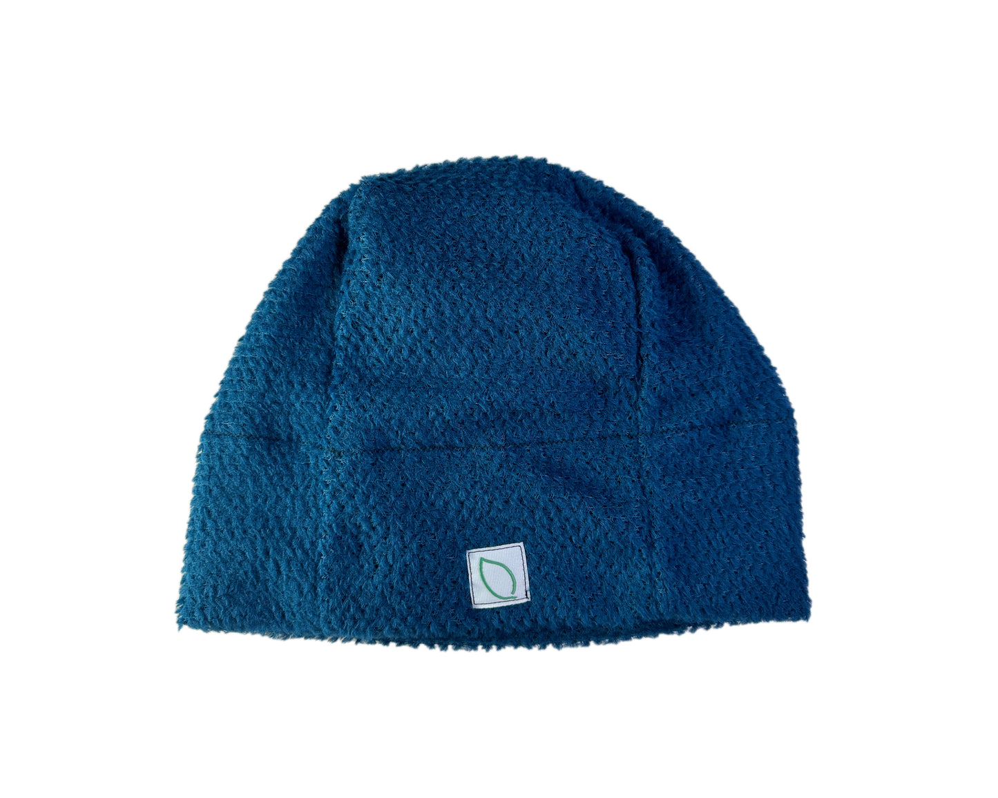 LEVE Alpha Beanie