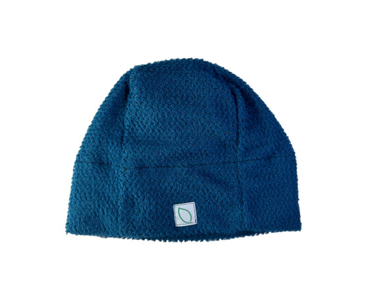 *$10 off* Alpha 90 Beanie - Navy - S