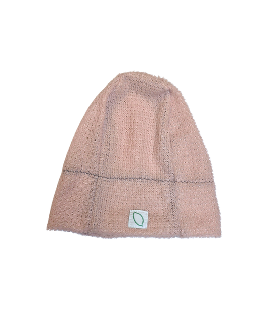 Alpha Direct Beanie - Size S