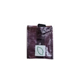 DCF Wallet
