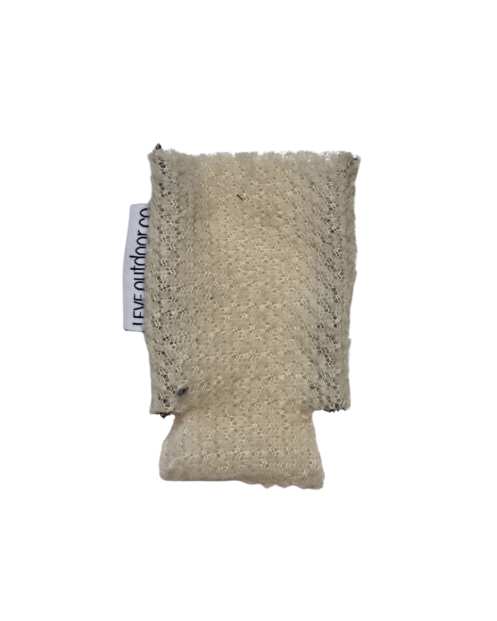 Alpha Coozie