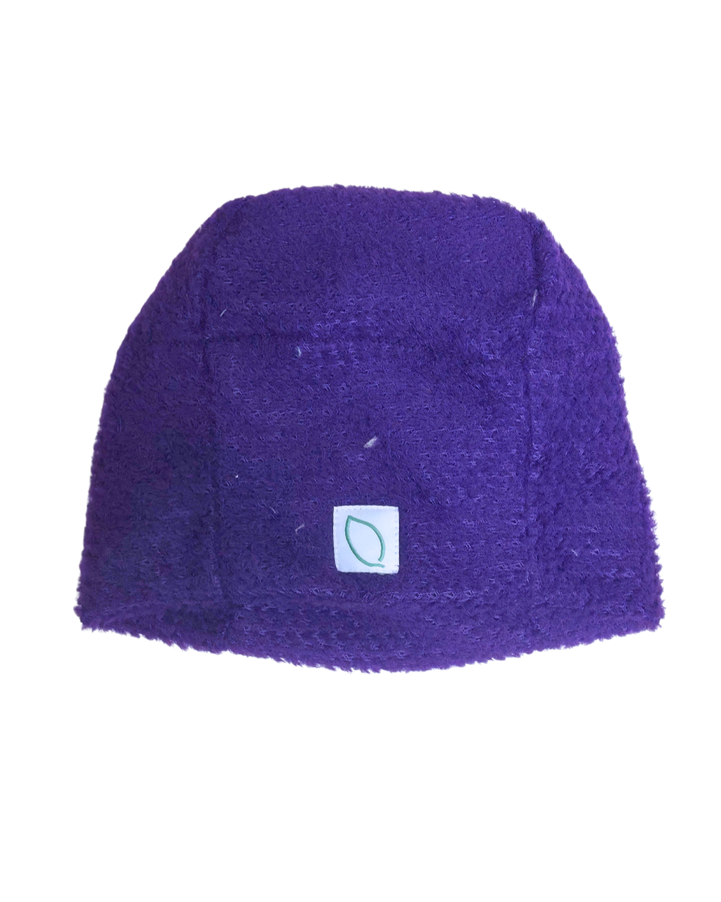 LEVE Alpha Beanie