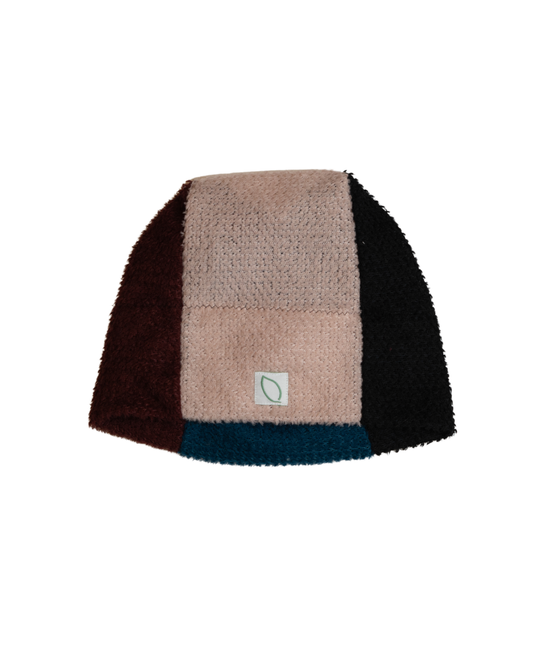 Alpha Direct Beanie - Size L