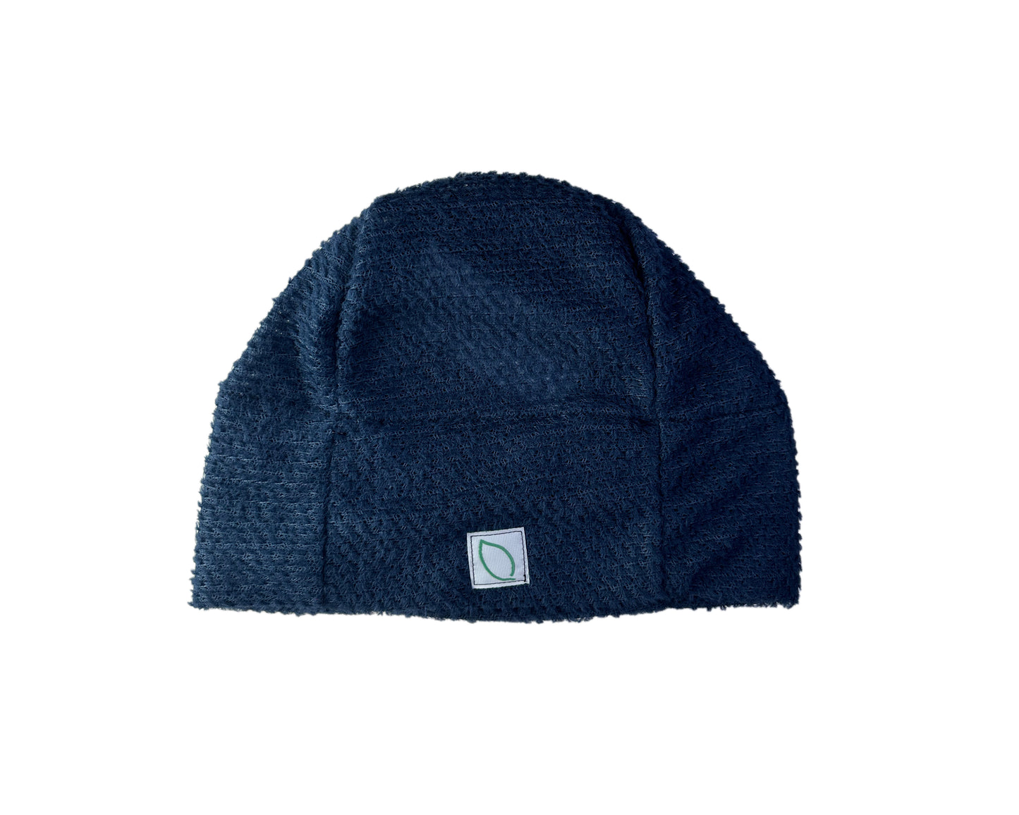 LEVE Alpha Beanie