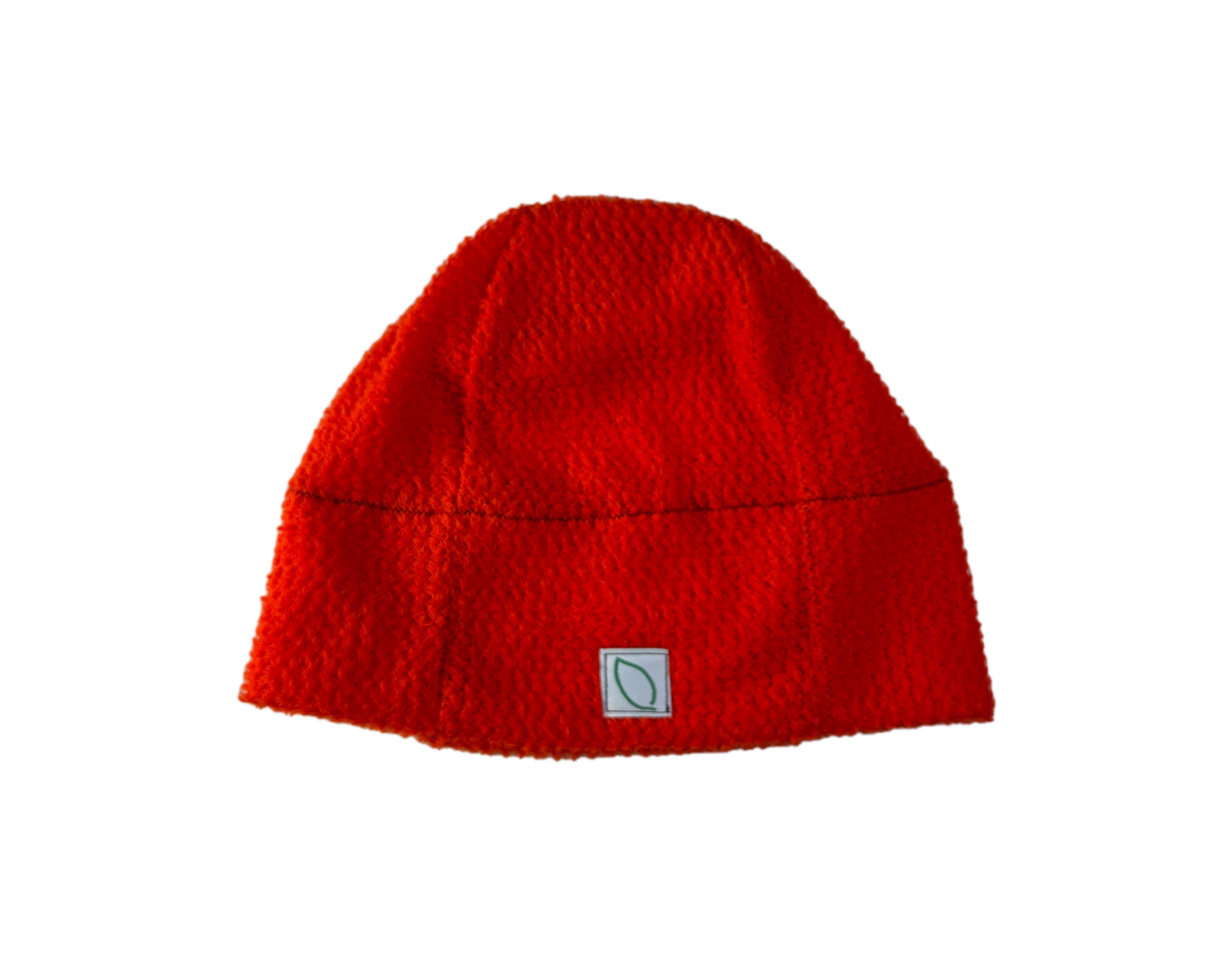 LEVE Alpha Beanie