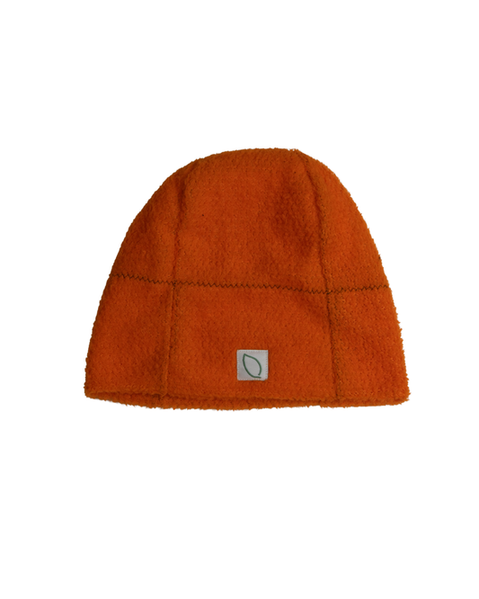 Alpha Direct Beanie - Size S