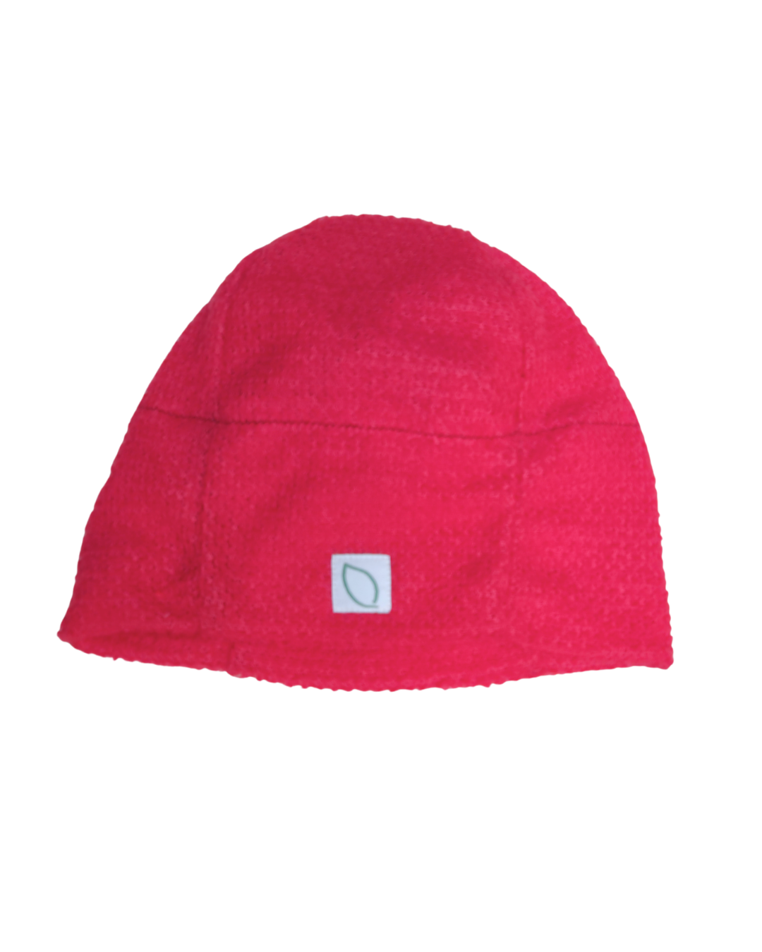 LEVE Alpha Beanie