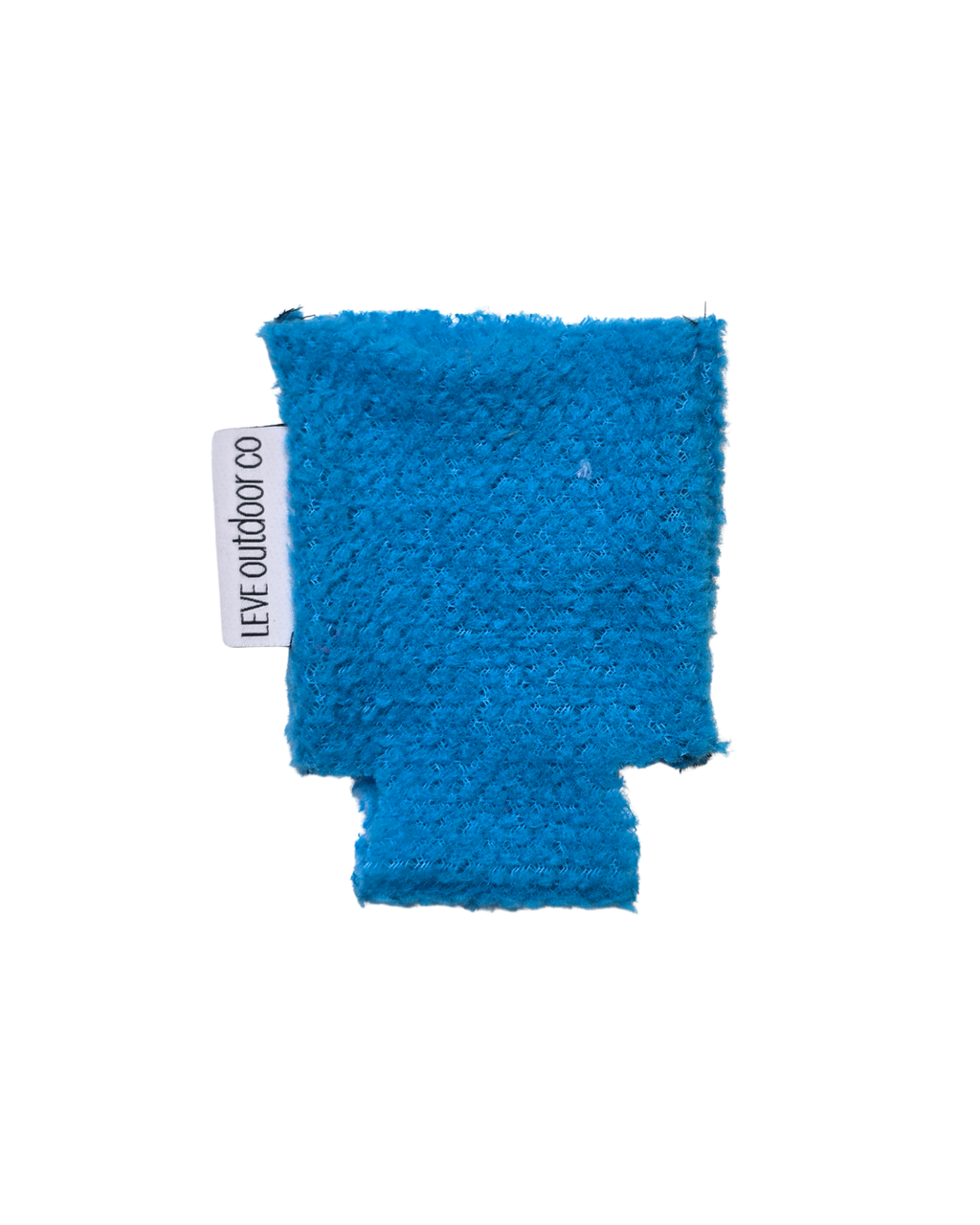 Alpha Coozie