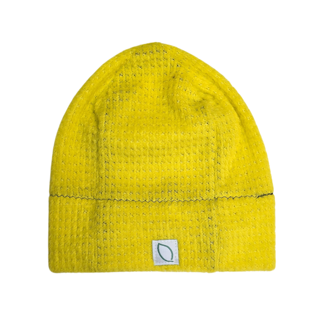 LEVE Alpha Beanie