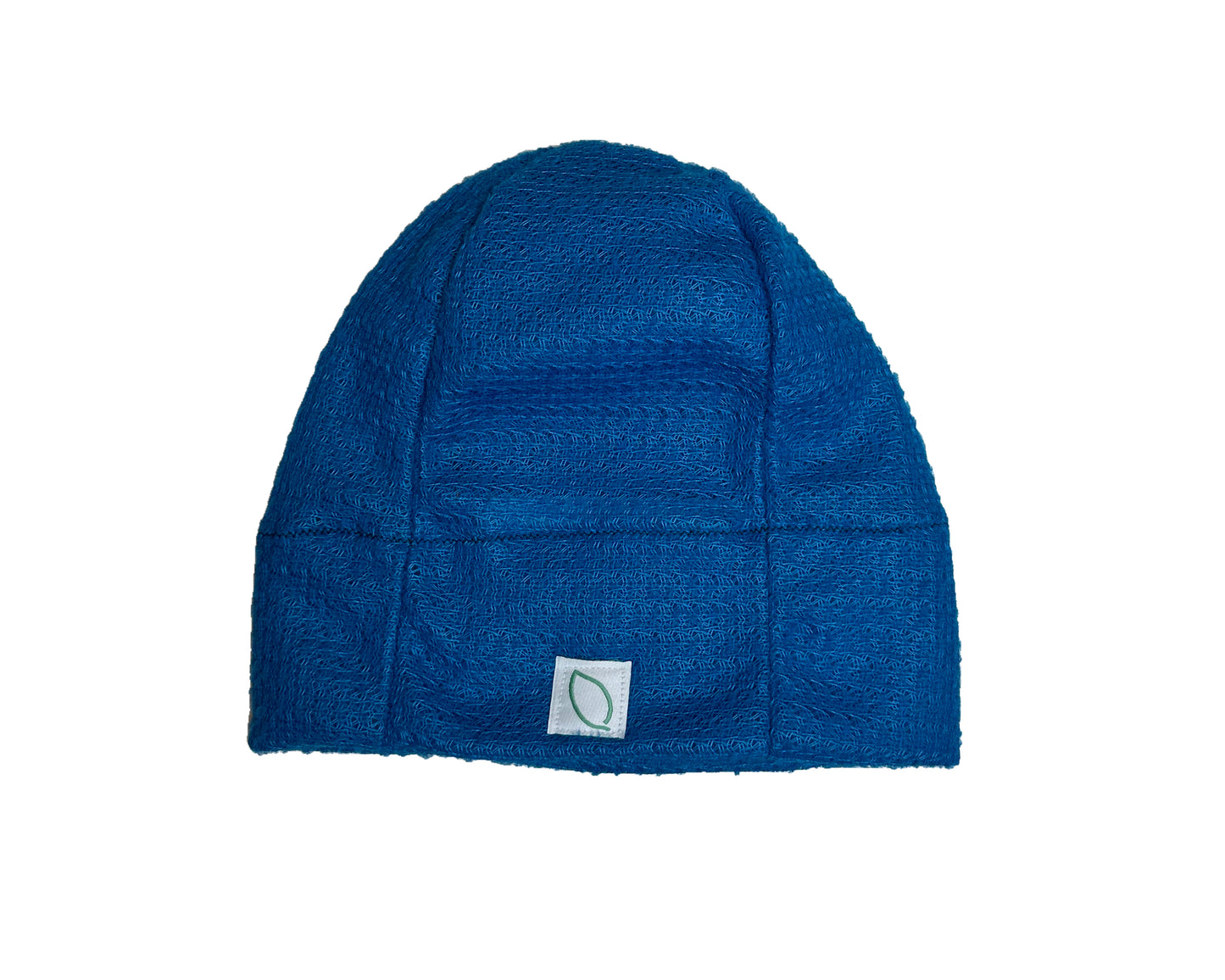 LEVE Alpha Beanie